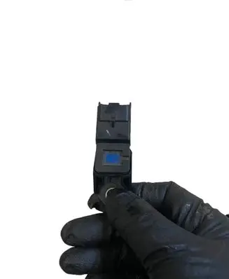 Peugeot Expert Air pressure sensor 9675541980