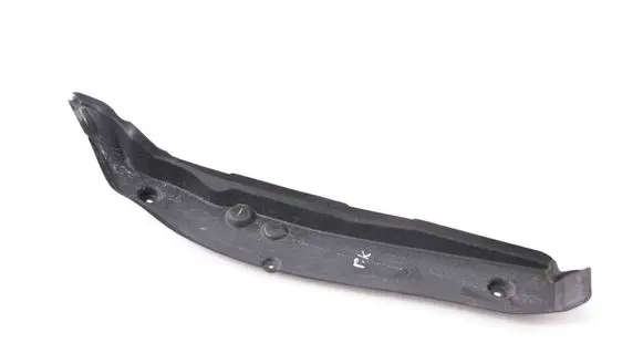 Mercedes-Benz E W213 Fender trim (molding) A2138890300