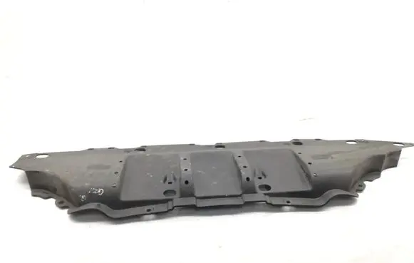 Hyundai Kona I Pickup box liner 