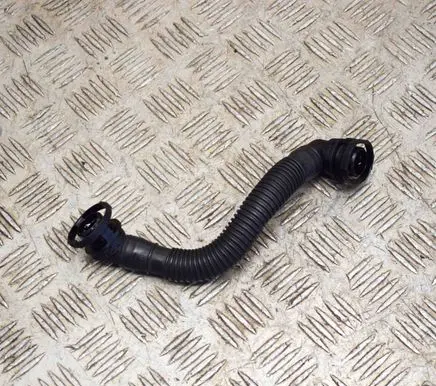 Skoda Kamiq Breather hose/pipe 03L103493AE
