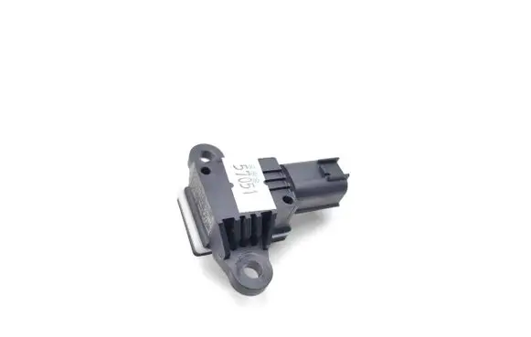 Ford Connect Airbag deployment crash/impact sensor GN15-14C676-AA
