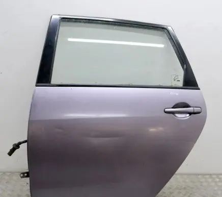 Mitsubishi Grandis Rear door 5730A047