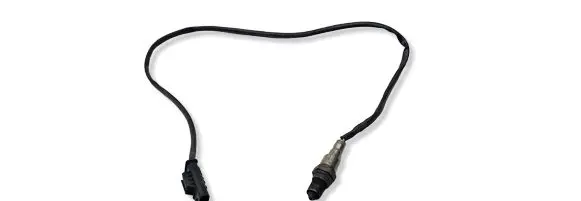 Mini One - Cooper F56 F55 Lambda probe sensor 0281004612 474101C