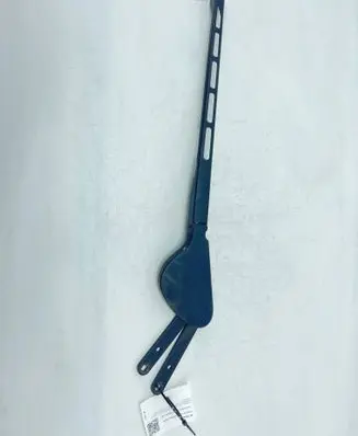 Mercedes-Benz CLK A209 C209 Front wiper blade arm A2038203044 A2038203144 A2038203244