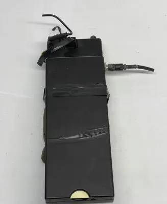 BMW X5 E53 Other control units/modules 7772607101 962120092
