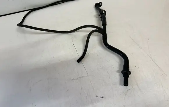 BMW X1 E84 Vacuum line/pipe/hose 780432802