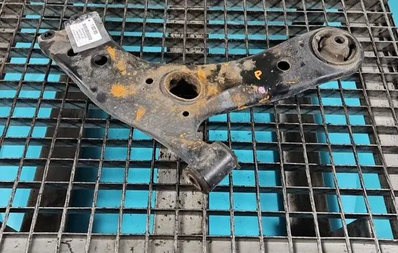 Lexus CT 200H Front control arm IMPRK1523955