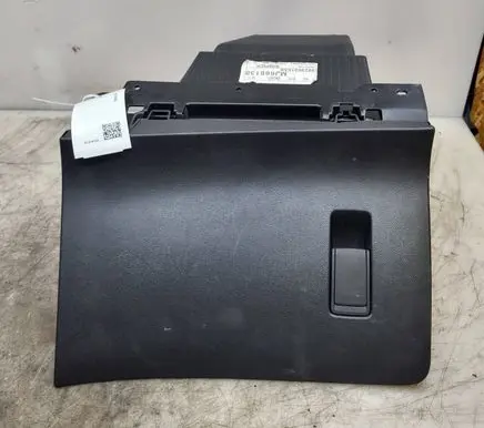Peugeot 2008 II Glove box set 98296315AK MJ668138