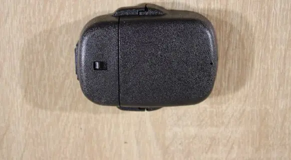 Opel Antara Rain sensor 25831579
