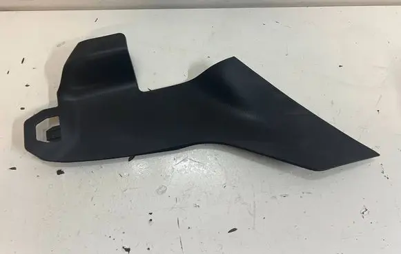 Mazda 2 Other interior part DA6C64241