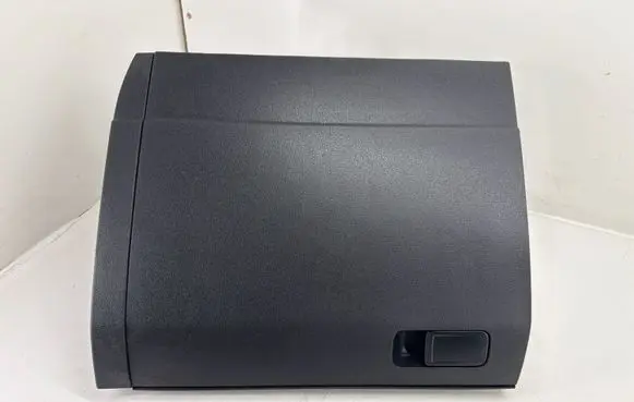 Volkswagen Tiguan Allspace Glove box set 5NN857097A 29032016