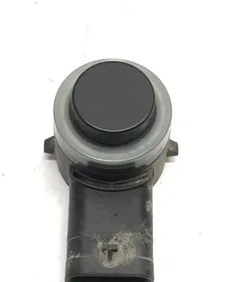 BMW 5 G30 G31 G38 Parking PDC sensor 9274427 30865202 3107480555