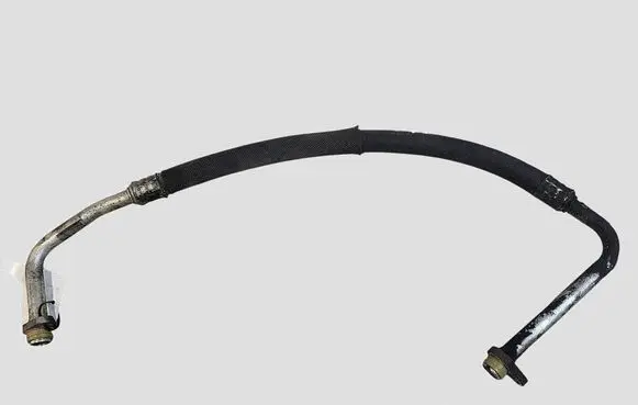 Renault Scenic II - Grand scenic II Air conditioning (A/C) pipe/hose 8200247359