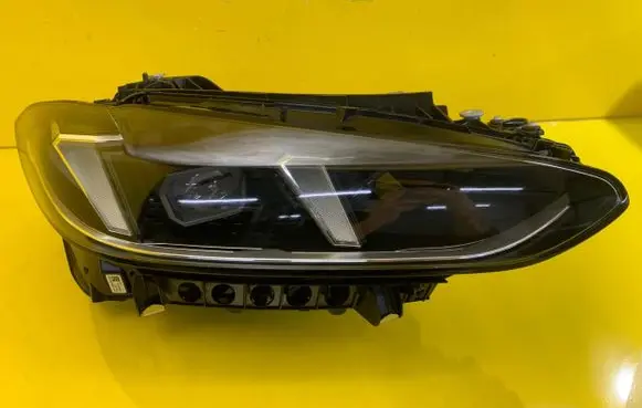 BMW 4 G22 G23 G24 G26 Headlight/headlamp 5A3B302-05