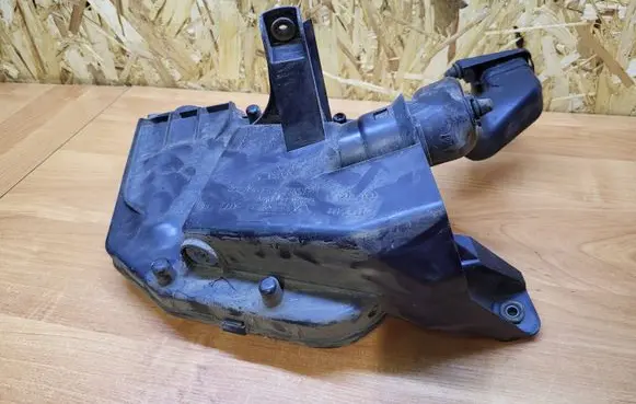 Volvo V50 Other engine bay part 30776195 1017468S02