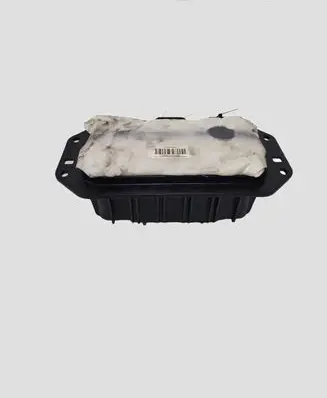 Citroen C5 Passenger airbag 34073844A 9802974880 0010820