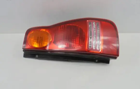 Hyundai Matrix Rear/tail lights 92402-170