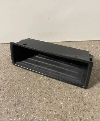 BMW X5 F15 Glove box 9252011 10055913