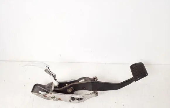 Toyota Avensis T270 Brake pedal 47101-20730