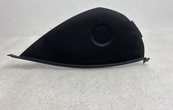 BMW X1 E84 Dashboard side end trim 2991244 2991246 JC1701360