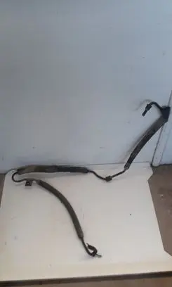 Volkswagen Sharan Power steering hose/pipe/line