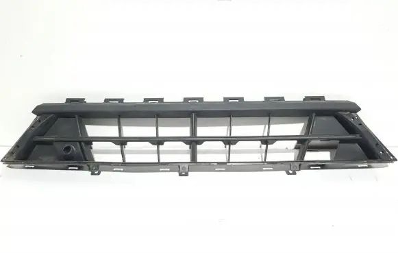Ford Transit - Tourneo Connect Front grill BK2117K946