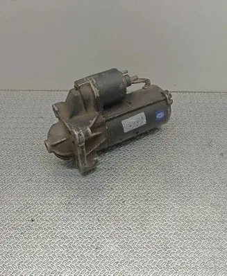 Renault Laguna II Starter motor D7R49