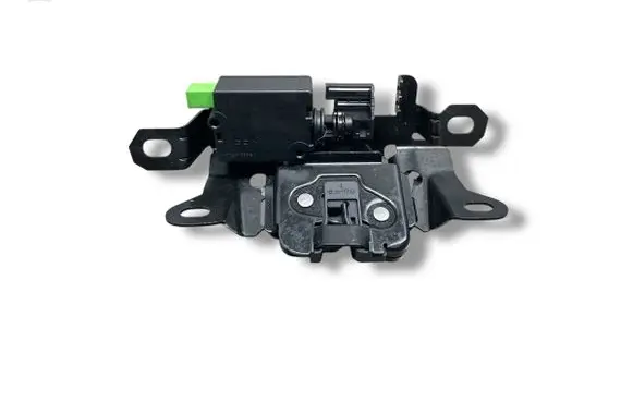 Volvo C30 Tailgate/trunk/boot lock/catch/latch 30784739