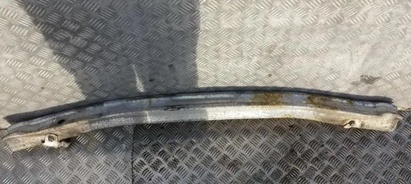 Renault Scenic II - Grand scenic II Front bumper cross member