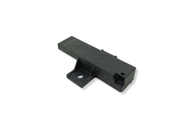 Audi A4 S4 B9 Keyless (KESSY) go control unit/module 4M0907247