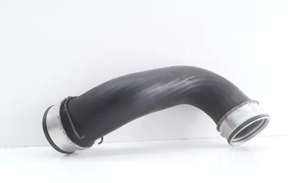 Mercedes-Benz E W210 Intercooler hose/pipe 2105286182