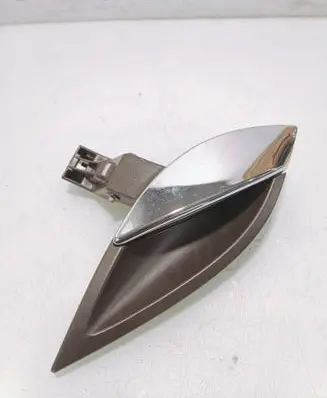 Fiat Croma Front door interior handle B309DX