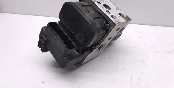 Peugeot 406 ABS Pump 0265216543 0273004270 9630532980