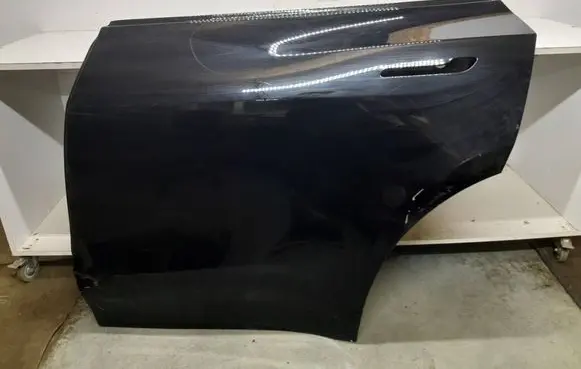 Tesla Model Y Rear door 149359900