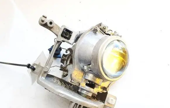 Lexus GS 300 350 430 450H Other exterior part 78206 1013778205