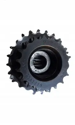 BMW 5 E60 E61 Camshaft pulley/ VANOS 7787279