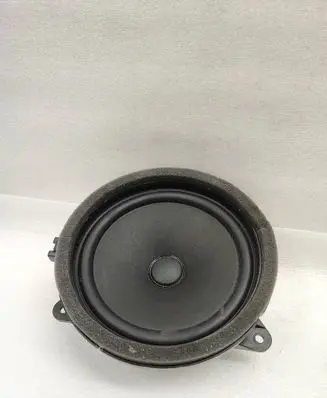 Volvo XC60 Front door speaker 31350425