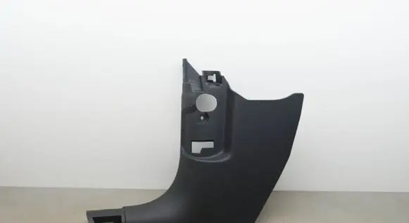 Audi A3 S3 8V Other interior part 8V3867271