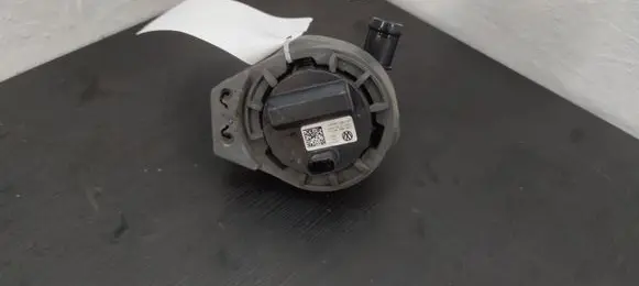 Cupra Born Electric auxiliary coolant/water pump 1EA965567K