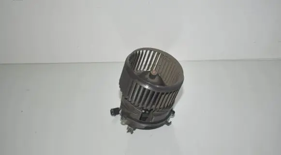 BMW 2 F46 Heater fan/blower 9297752 64119297752