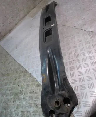 Smart ForFour I Front bumper support beam 