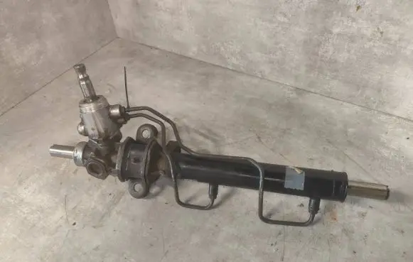Hyundai Atos Prime Steering rack 5770012010