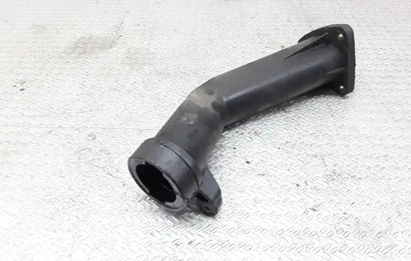 Mercedes-Benz A W168 Intercooler hose/pipe
