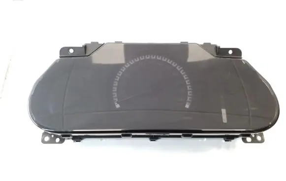 Lexus RX III Speedometer (instrument cluster) 8380048540