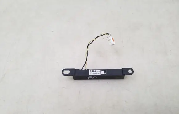 Mazda CX-7 Aerial GPS antenna EG24676N1A