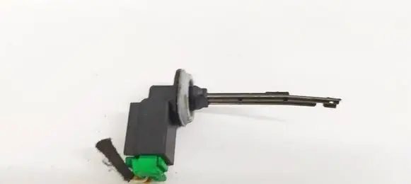 Peugeot Partner Interior temperature sensor 110984392