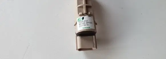 KIA Sorento Parking PDC sensor 957002P100