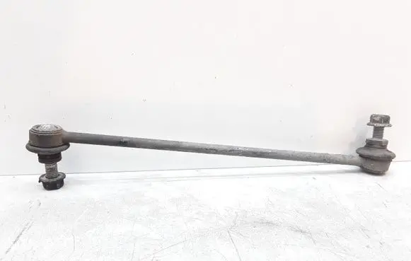 Front anti-roll bar/stabilizer link