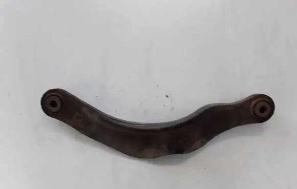 Volvo XC60 Rear upper control arm/wishbone