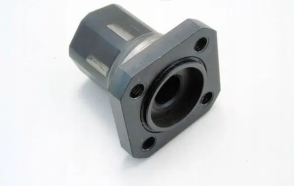 Opel Astra H Oil pump balance shaft Z13DTH
